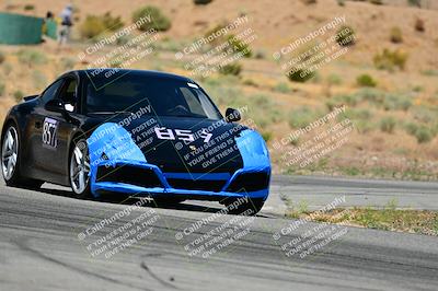 media/May-17-2025-PCA San Diego (Sat) [[bacf5c52c3]]/Green Group/Session 4 (Turn 10 and StartFinish)/